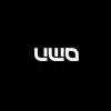 UWO - Uwo